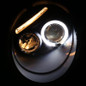 thumbnail - 4