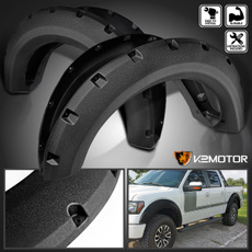 Guitars, Pocket, Auto Accessories, Fender