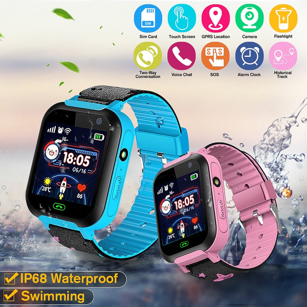 Gprs watches on sale