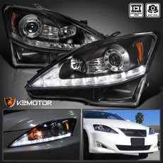 Accesorios para auto, led, Auto Accessories, proyector