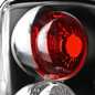 thumbnail - 4