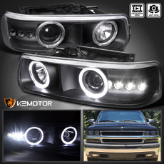 led, projector, Auto Accessories, Car Accessories