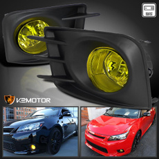 Car Accessories, Running, Auto Accessories, Cover