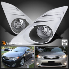 Car Accessories, Toyota, Auto Accessories, Cover