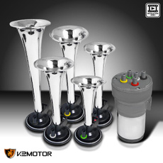 chrome, Car Accessories, Auto Accessories, Truck