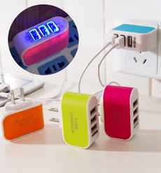 wallchargersamsung, usb, Gifts, charger