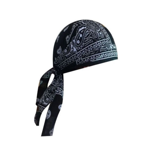 Doo Rag Du Head Skull Cap Cool 