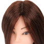 thumbnail - 12