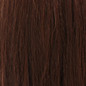 thumbnail - 14