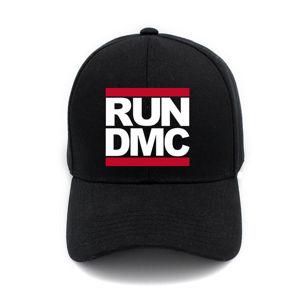 Run store dmc cap