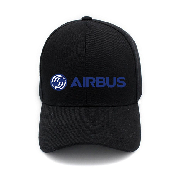 Airbus hats Clearance