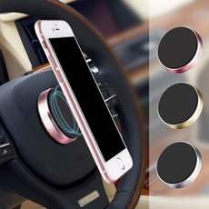 universalcarphoneholder, Gps, Mobile, 360rotationcarholder