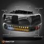 thumbnail - 2