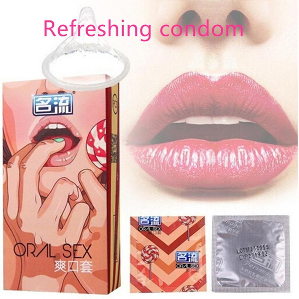 Oral Sex Ultra Thin Latex Condoms Fruits Taste Condom Adults Sex Products 10pcs | Wish Oral Sex Ultra Thin Latex Condoms Fruits Taste Condom Adults Sex Products 10pcs | Wish