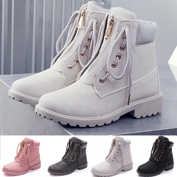 size 11 women's snow boots