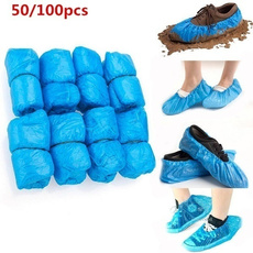 shoescover, Waterproof, Shoes Accessories, Botas