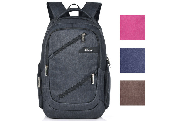 Taikes backpack hotsell