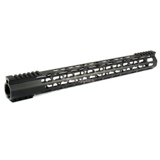 keymodhandguard, Fashion, freefloathandguard, lights