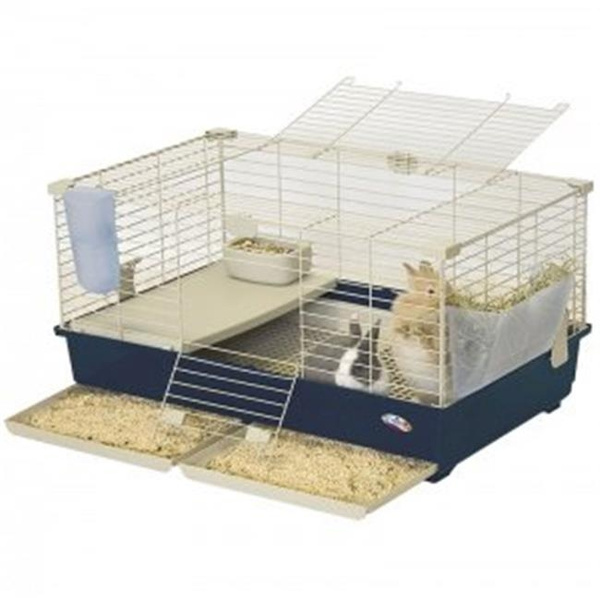 drontal tablets for dogs