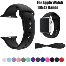 Apple, applewatchband42mm, unisex, applewatchband38mm