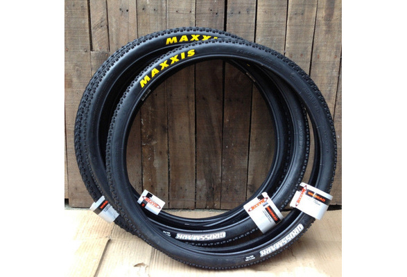 puncture resistant mtb tyres 27.5