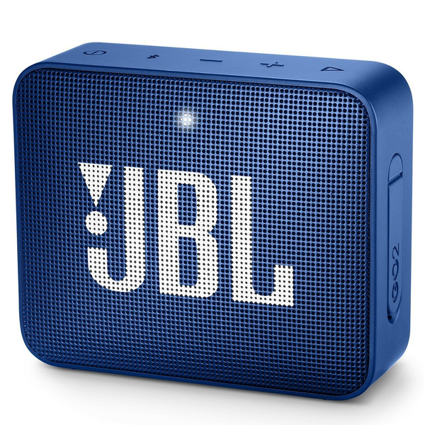 jbl bluetooth speaker wish