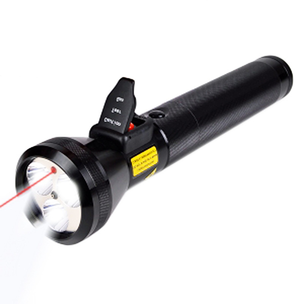 cobra stunlight non-lethal protection rechargeable led flashlight kit 007 Stun Gun (Black) - - 7000KV or 7,000,000 Volts - Safety Pin Loud Siren - Self Defense - Protective Deterrent - Tactical Quick Response - Quick Emergency Cobra Stunlight XBC-BS Non-lethal Protection