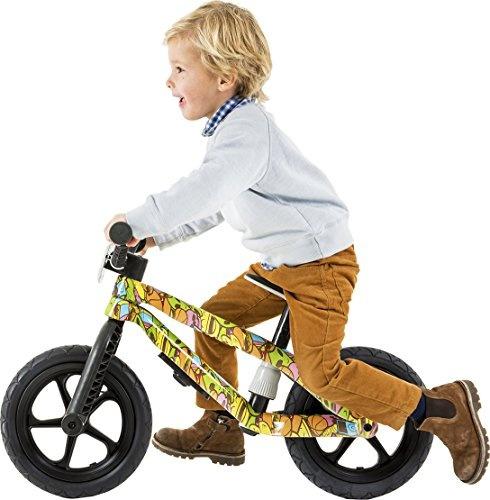 chillafish bmx balance bike