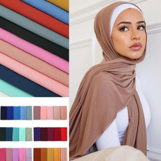 women scarf, chiffon scarf, chiffon, hijabwrap
