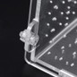 thumbnail - 2