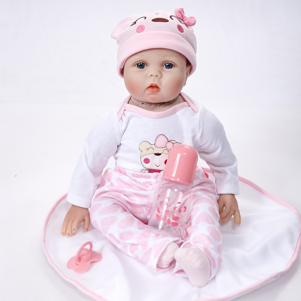 bebes reborn wish