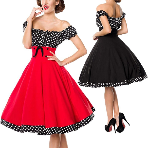 Robe pin up sexy hot sale