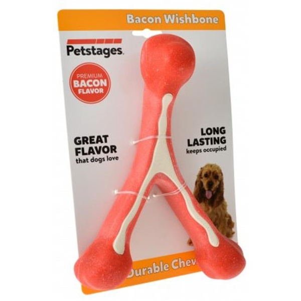 best toys for cockapoo puppies