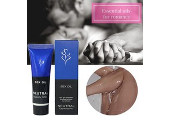Lubricant For Sex Vaginal Intercourse Man and Woman Sex Lubricant Gay Anal Sex  Oil Adult Sexual Body Smooth Lubricant Oil | Wish