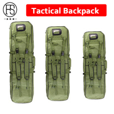 case, Capacity, Hunting, Backpacks