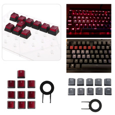 keyboardkeycap, oem, keycap, computer accessories