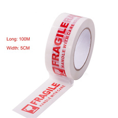 glue, superadhesivetapeg, Cars, Stickers