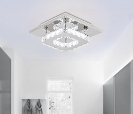 pendantlight, Indoor, ceilinglamp, Home & Living