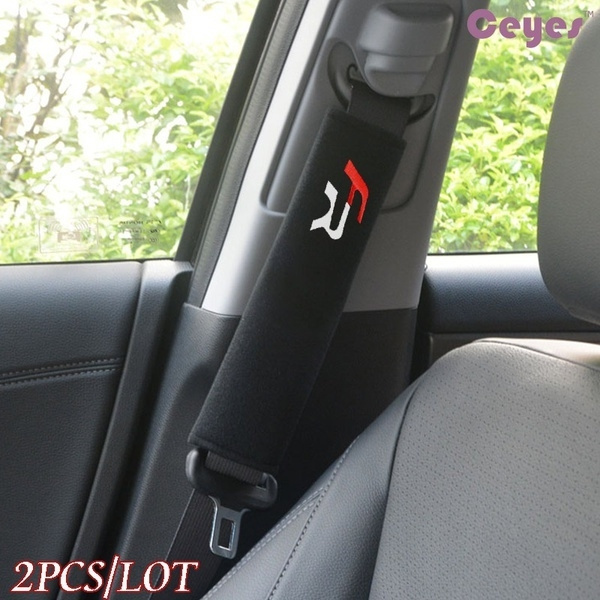 Pas på Alaska gå på pension 2pcs/set Universal Cotton Seat belt Shoulder Pads covers emblems for Seat leon FR Cupra Ibiza Altea Exeo Badges auto accessories Car-styling | Wish Pas på Alaska gå på pension 2pcs/set Universal Cotton Seat belt Shoulder Pads covers emblems for Seat leon FR Cupra Ibiza Altea Exeo Badges auto accessories Car-styling | Wish