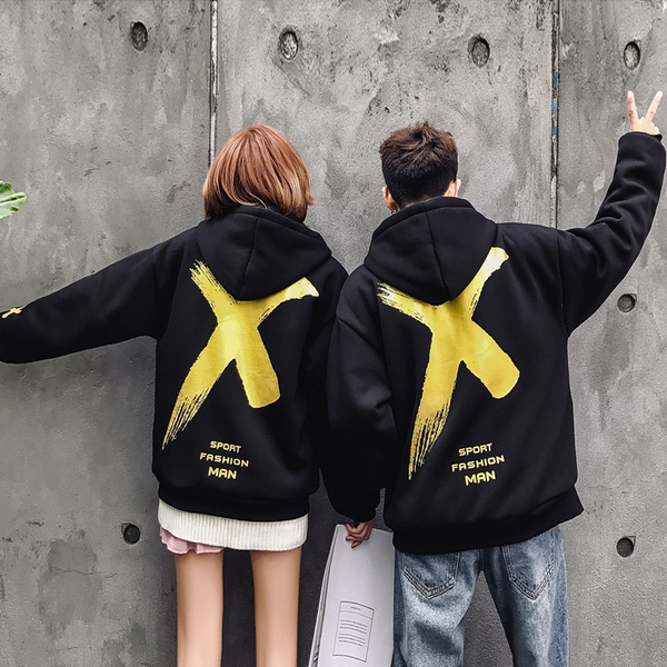 x coat long sleeve jackets