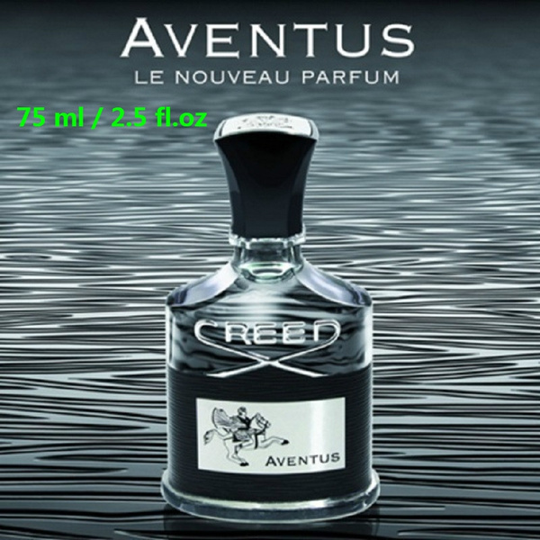 aventus perfume for men