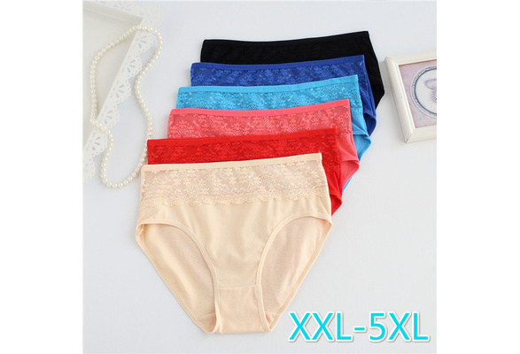 Xl 2024 size panty