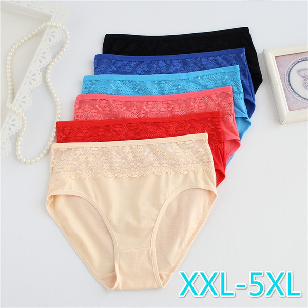 Buy Propred Assorted Cotton Womens Panties 3 pcs (S) Online at Best Prices  in India - JioMart.