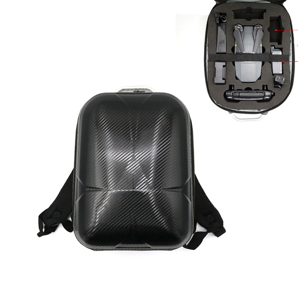 dji mavic pro backpack