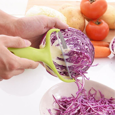 Steel, Kitchen & Dining, Cooking, vegetableslicer