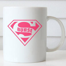 nursemug, nursecoffeemug, nursegift, coffeeloversgift