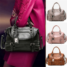 Shoulder Bags, womensfashionbag, Leather Handbags, Totes