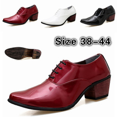 casual shoes, dress shoes, leather shoes, wedding shoes