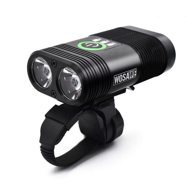 wosawe bike light