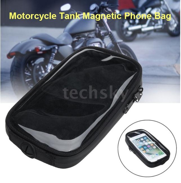 bike tank cover waterproof